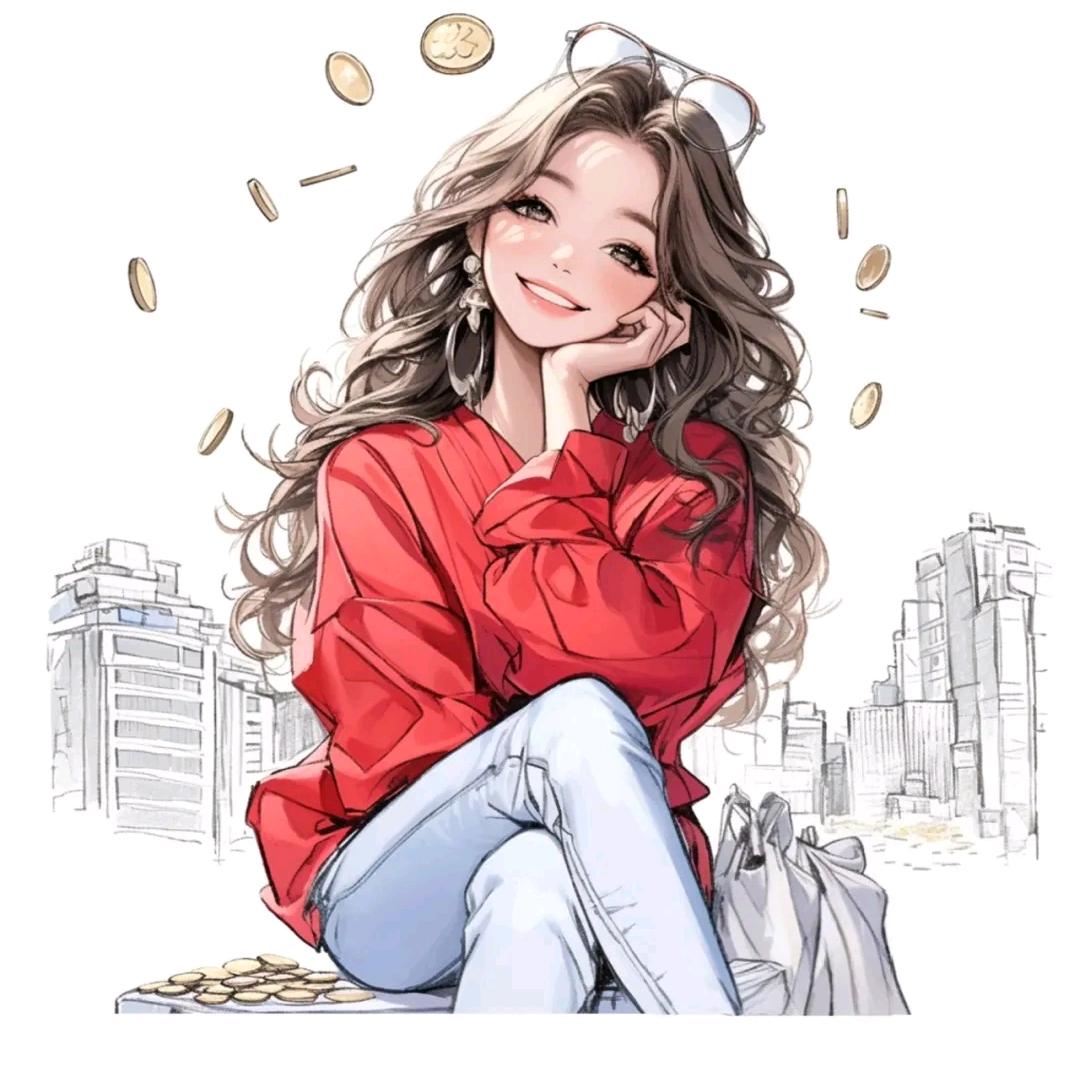 皮皮妈妈（好物分享）