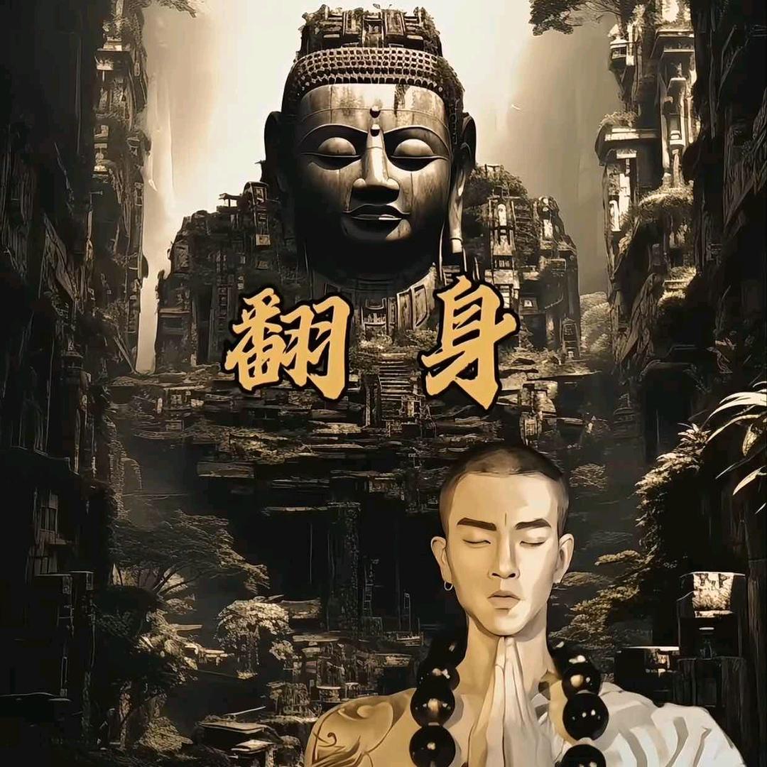 辻渃