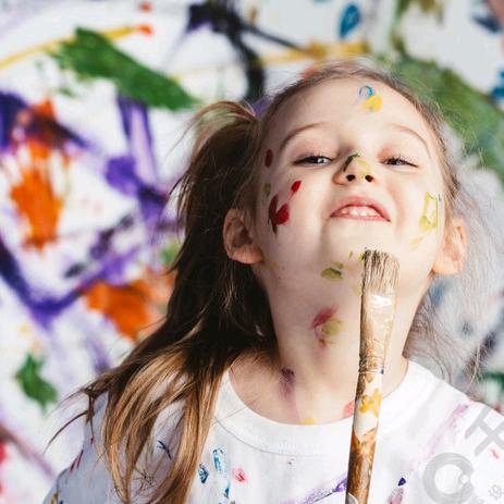 ᵀᴴᴱ ᴮᴱˢᵀ ᴵˢ ᶠᴼᴿ ᵞᴼᵁ