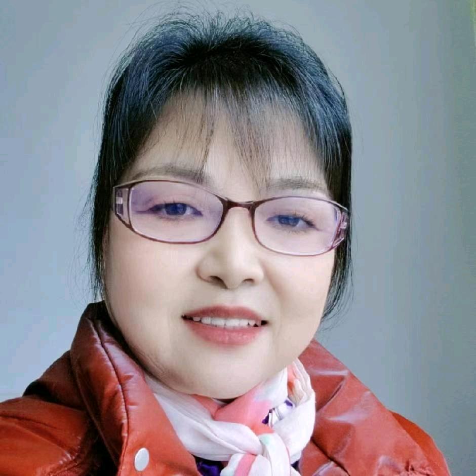 岳西叶姐