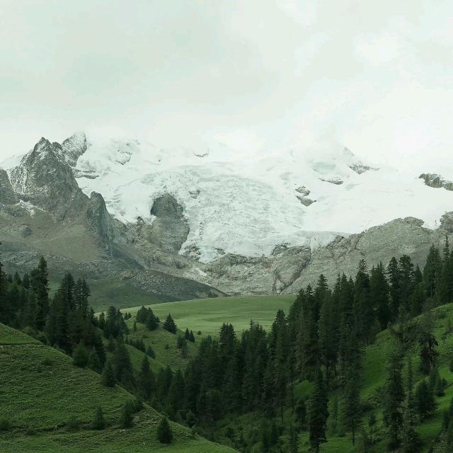 explore