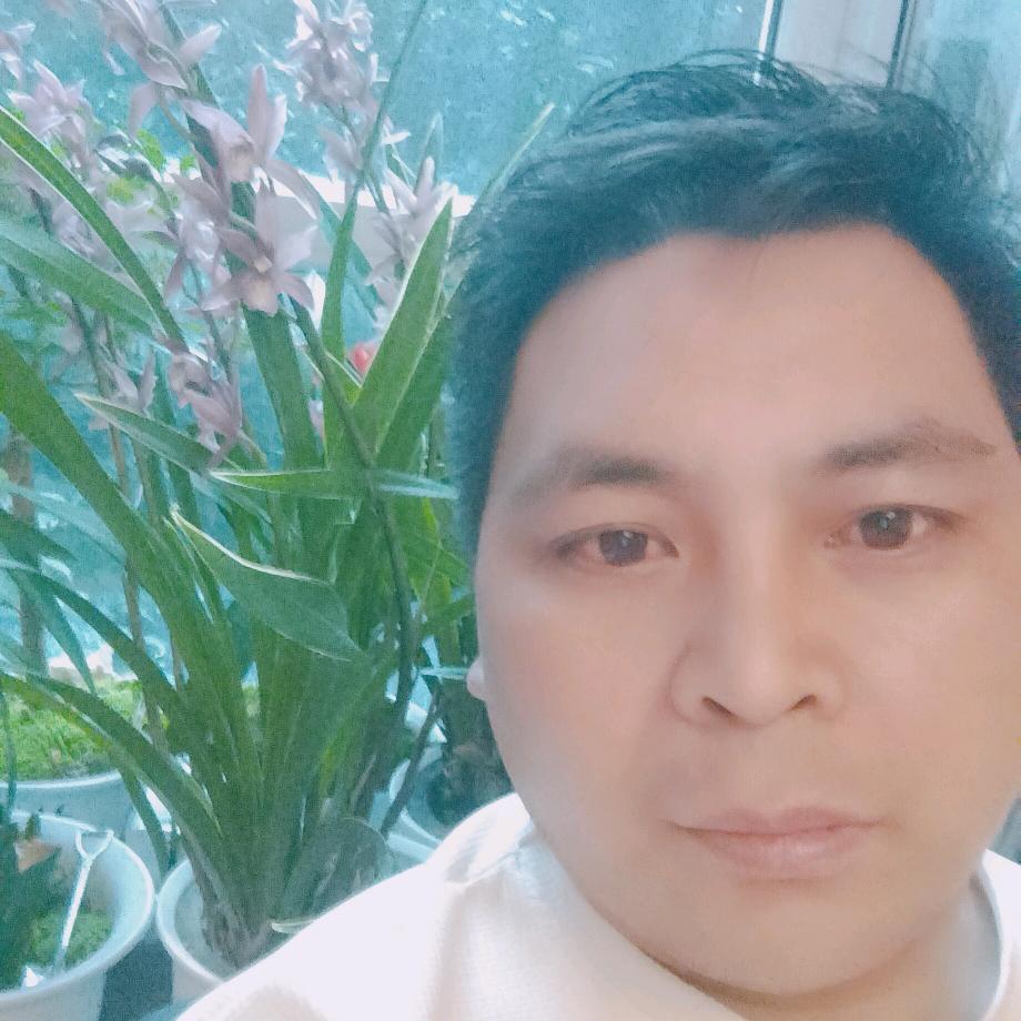 贵州向哥