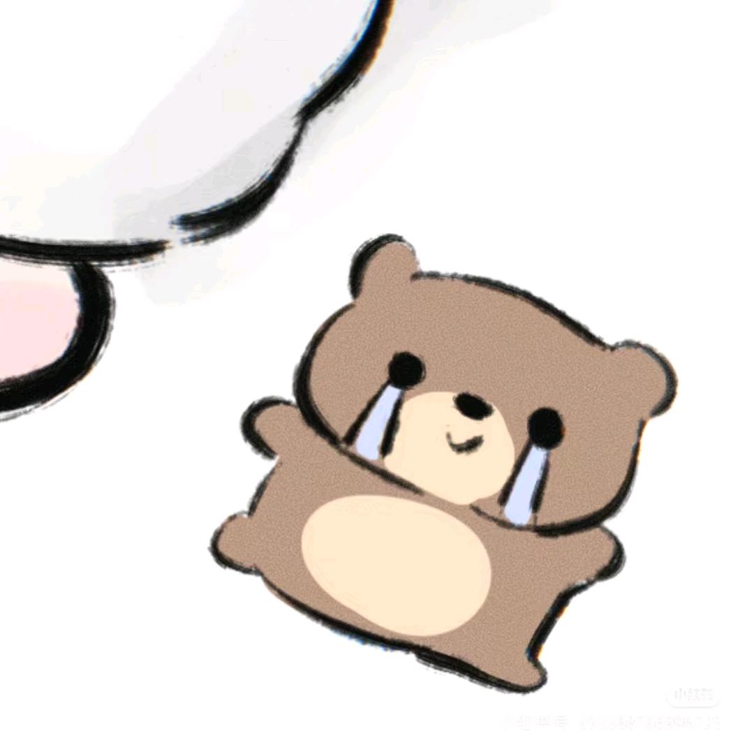 正义小伙