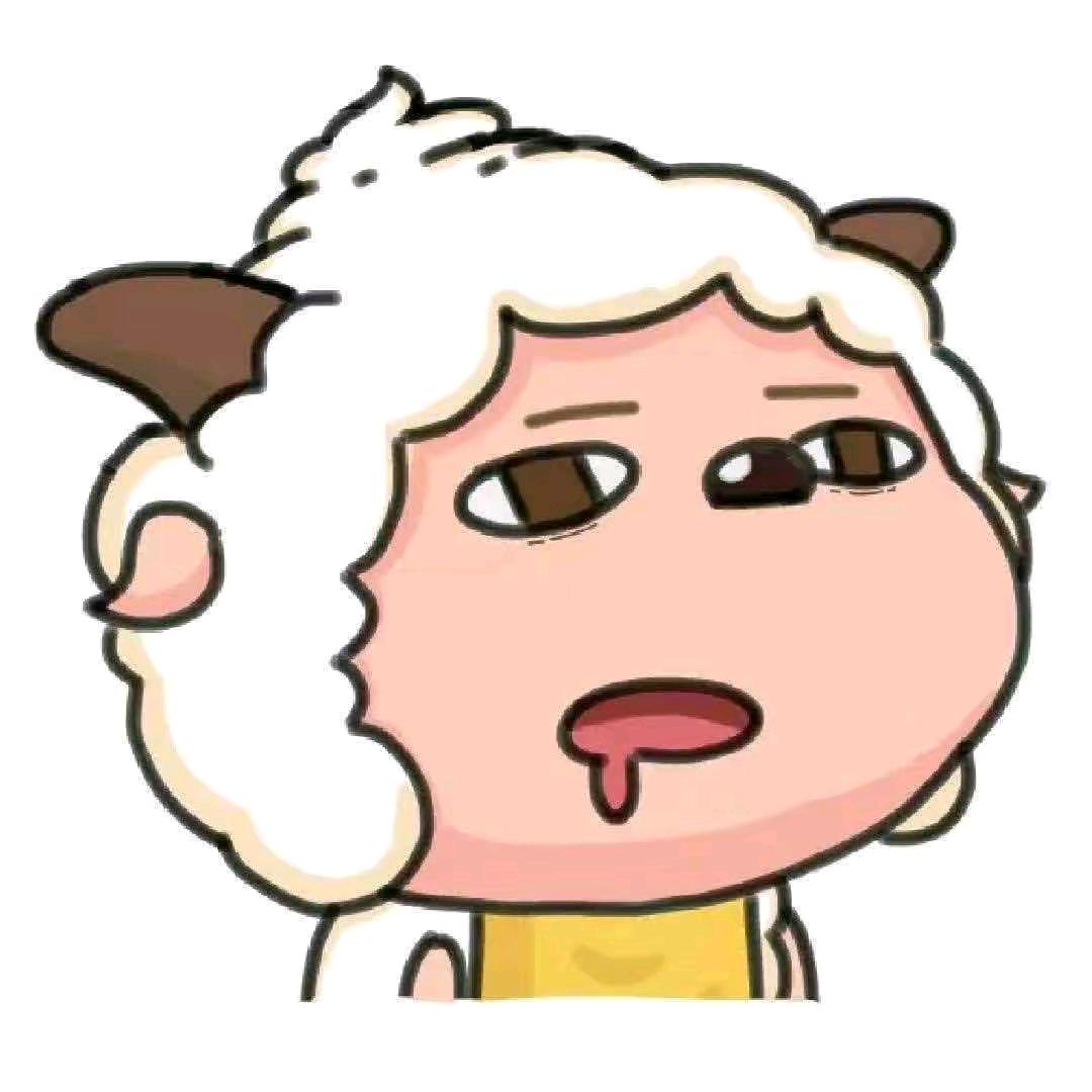 每天都很困