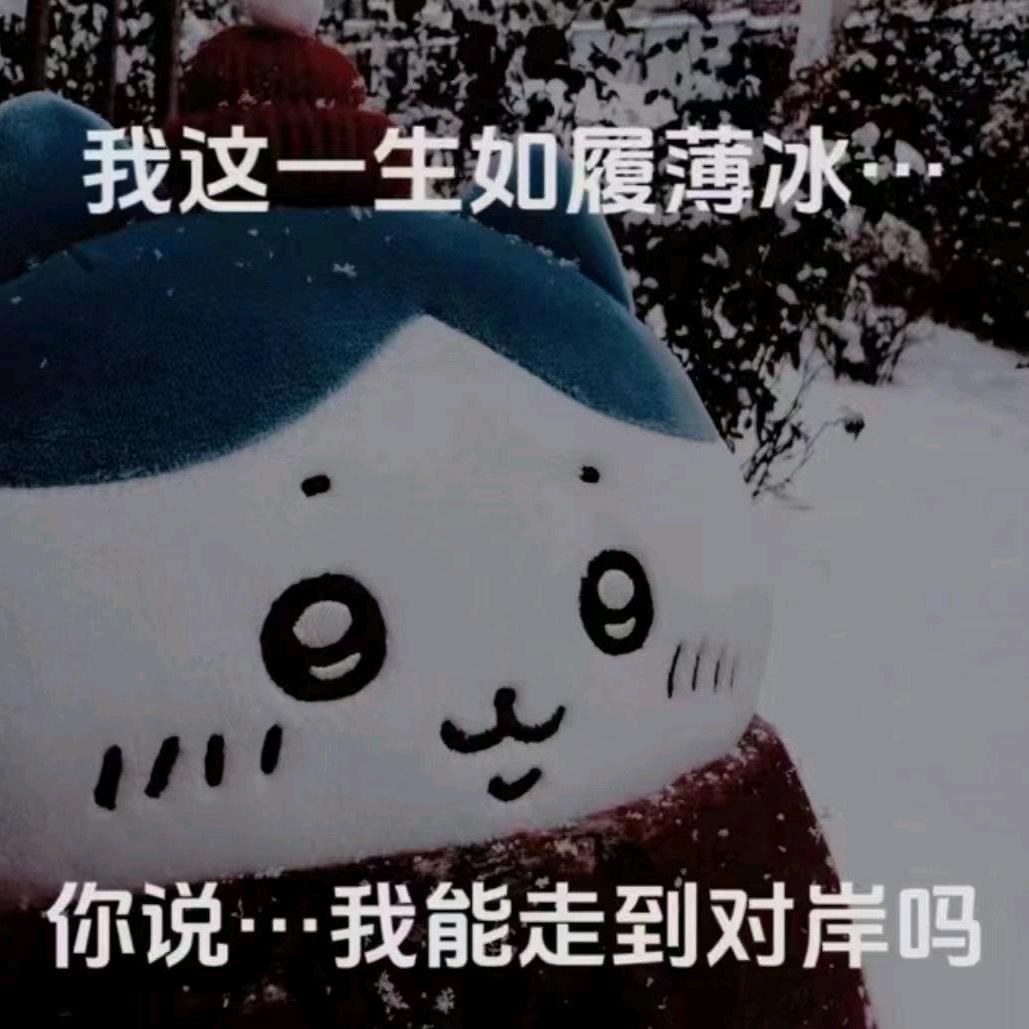 雪落太行