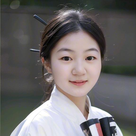 ♪醉美·石佛