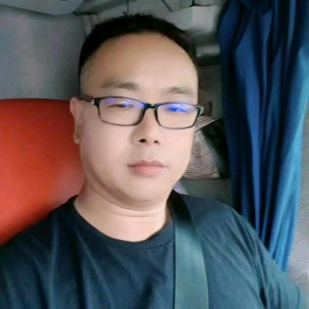 重善良贵德行(葛二军)