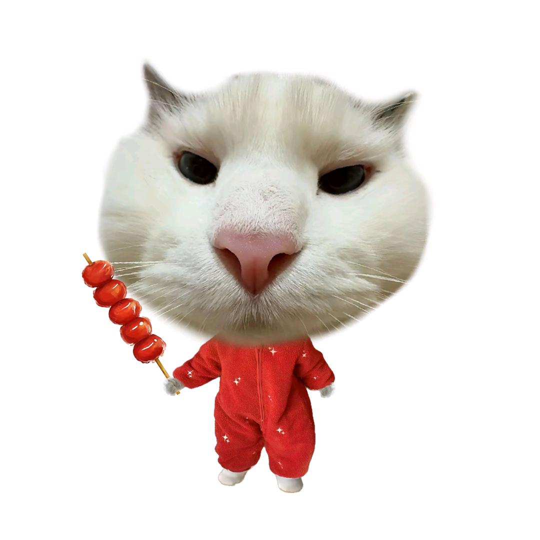 小H