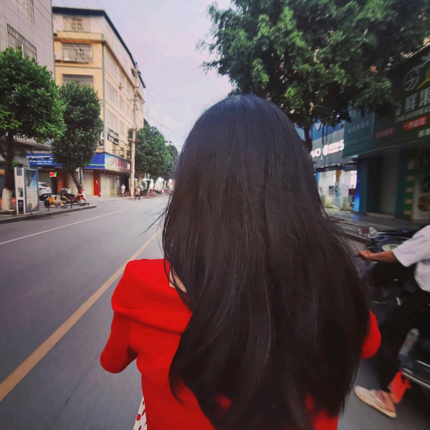 樱桃小丸子