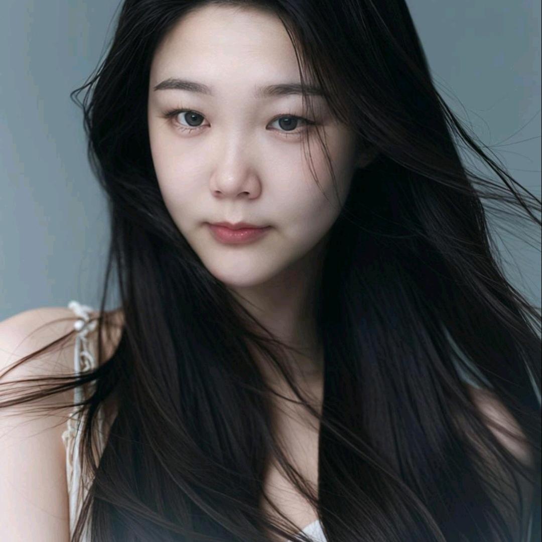 辣妹