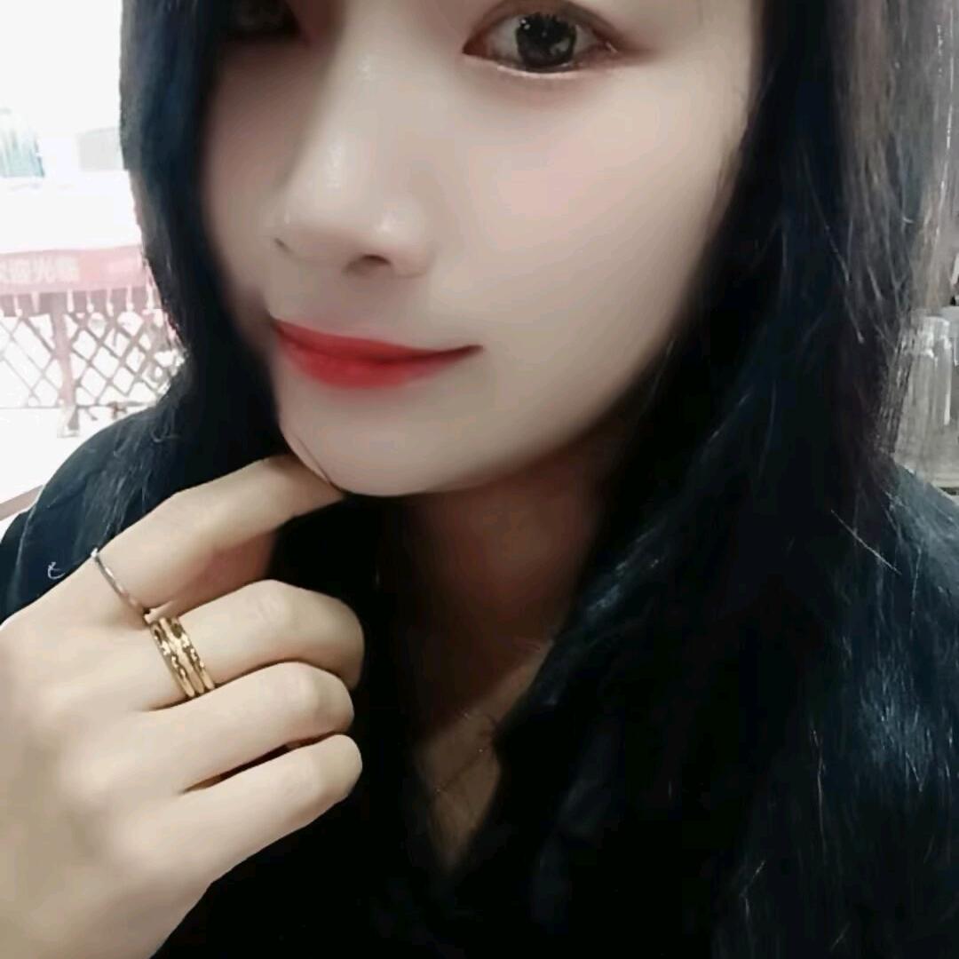 ᥫᬊ᭄小艳宝ꦿ໌ᮨ້࿐