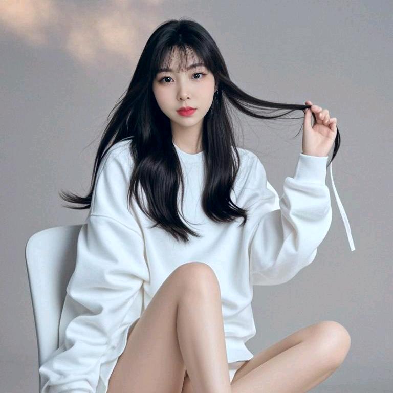 ♥鎐鎐~公主👸🏻