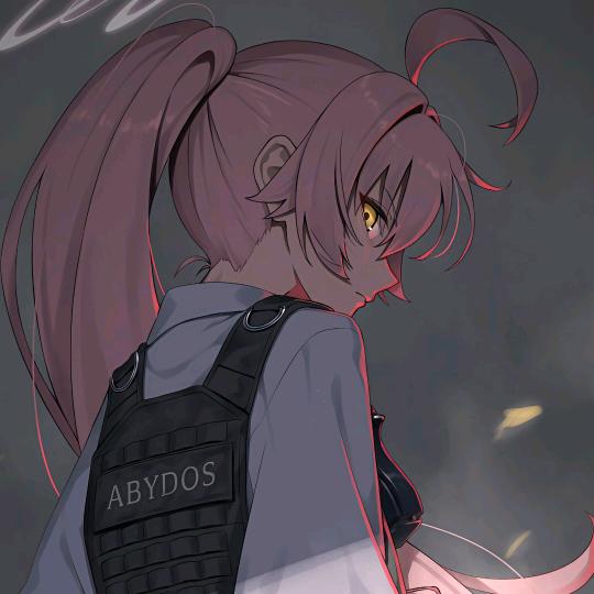 天才美少女逝水