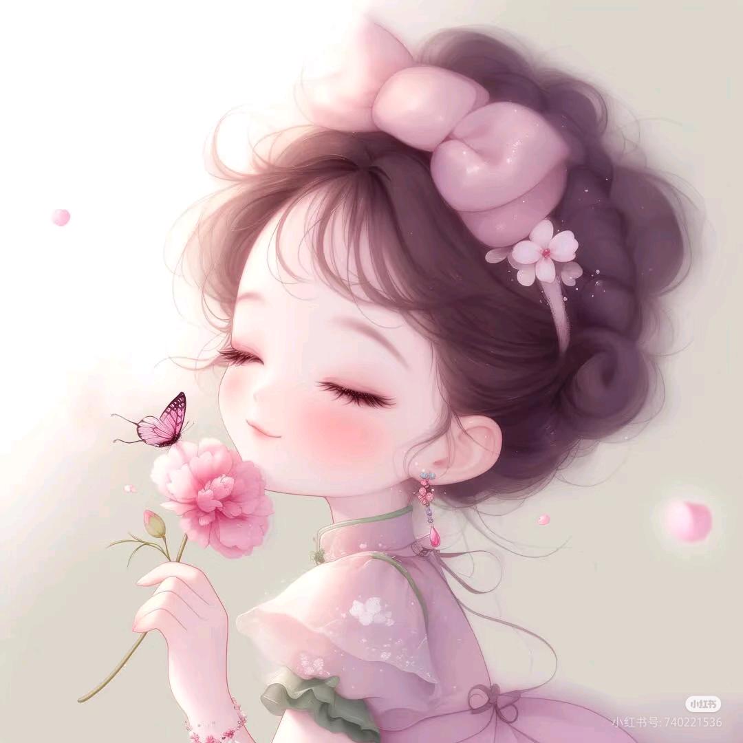 战姐～婧瑜🦞🦐