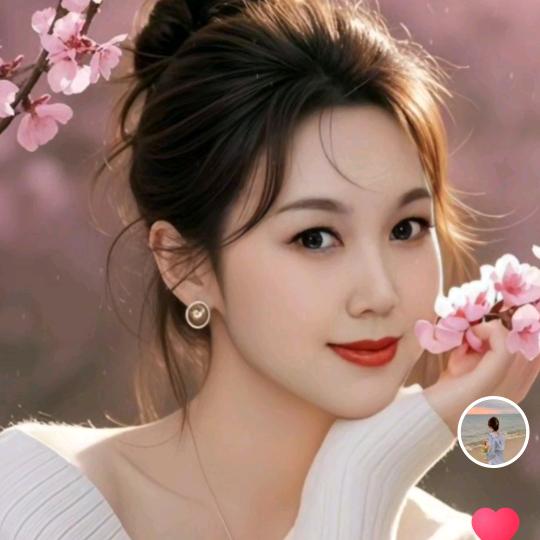 🌹开心每一天🌹