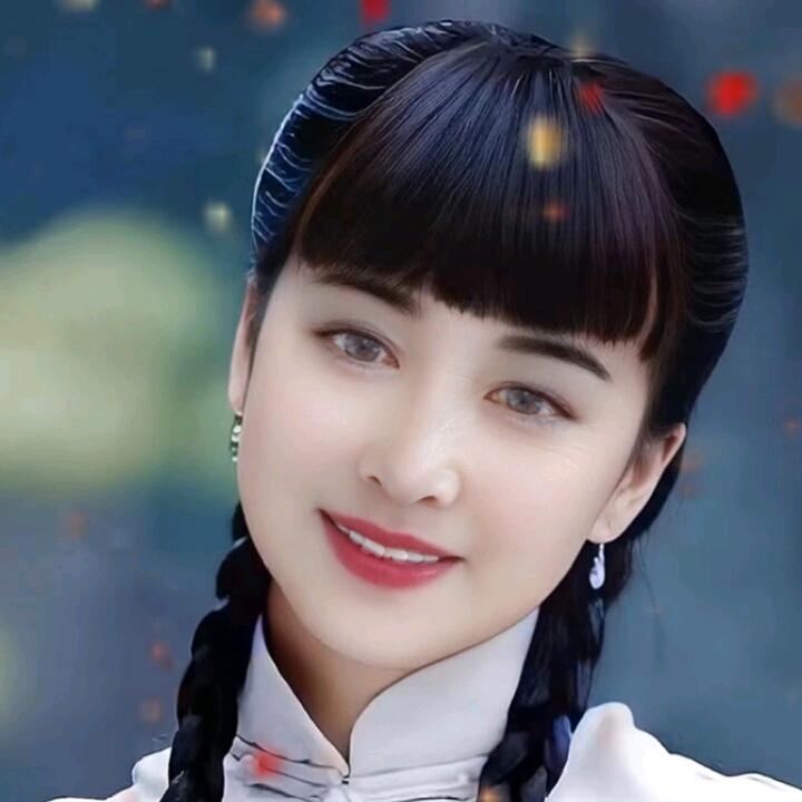 一手货源，突泉中介