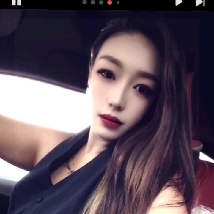 🌿依然❤(｡•̀😘执着ᴗ-)✧૮₍♡