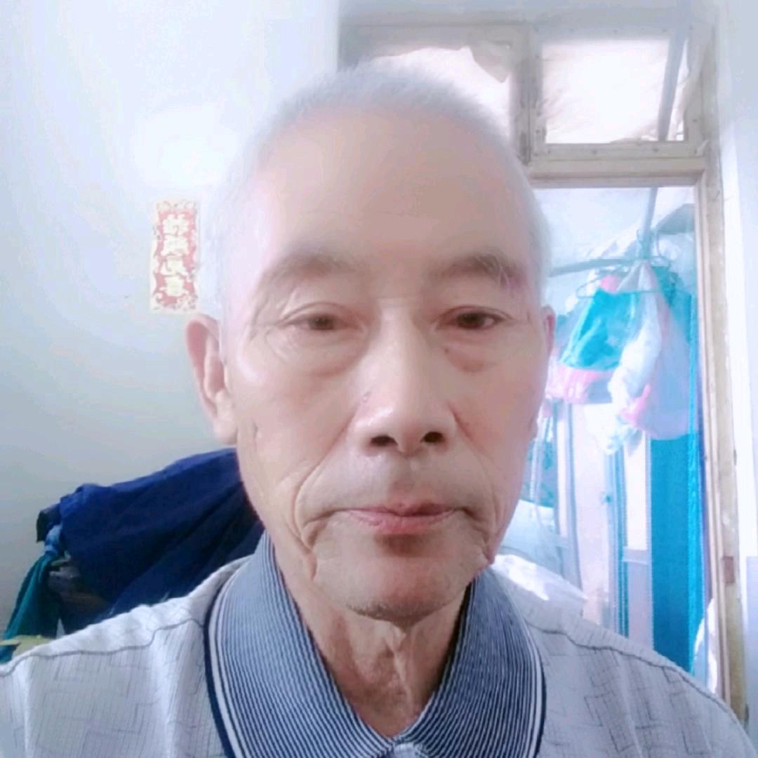 罗哥首播