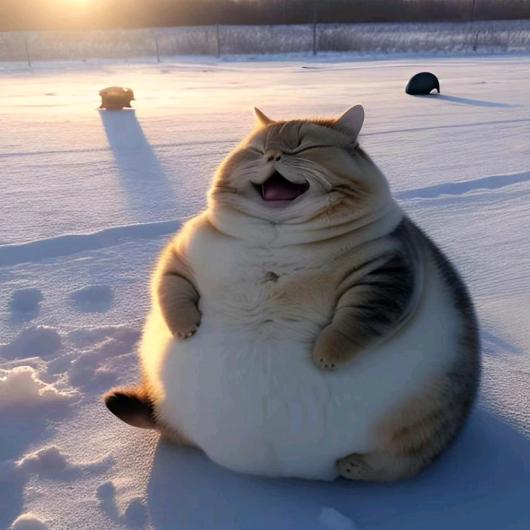 ωеι亻昔↘個霺笑