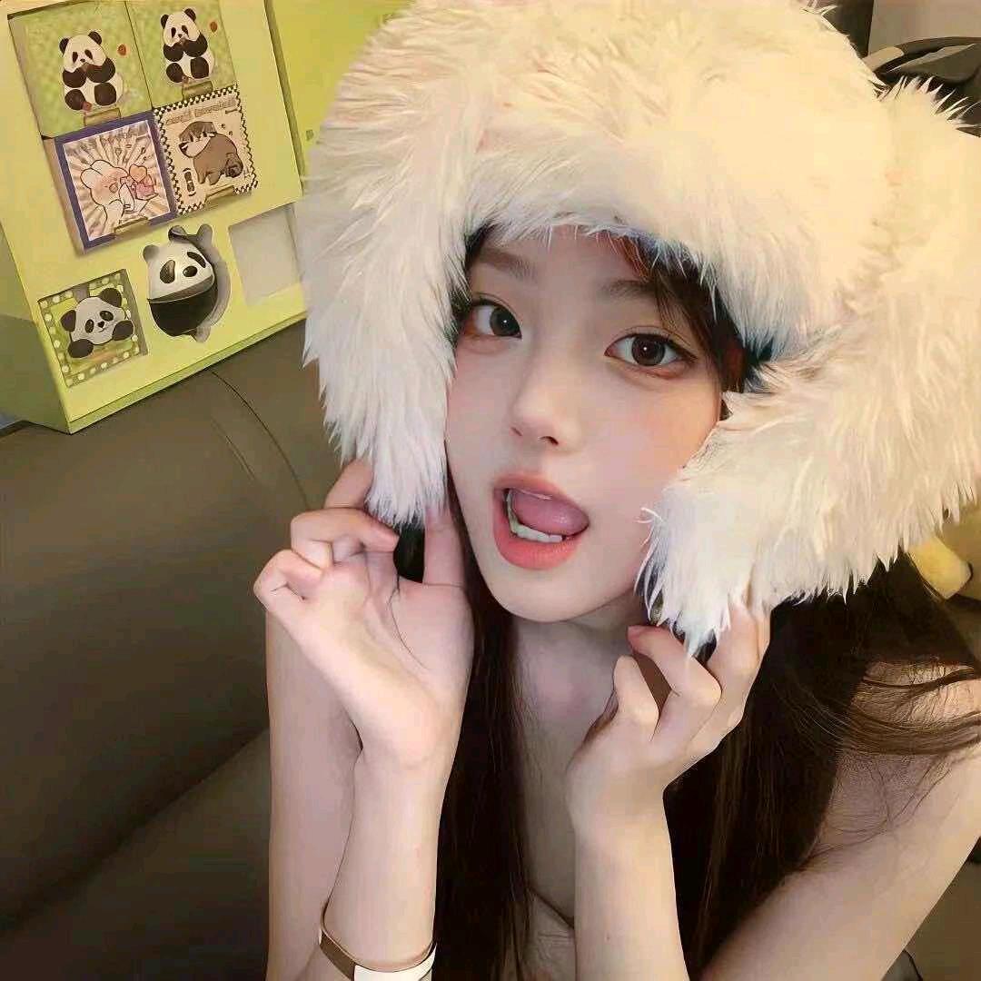 七喜.