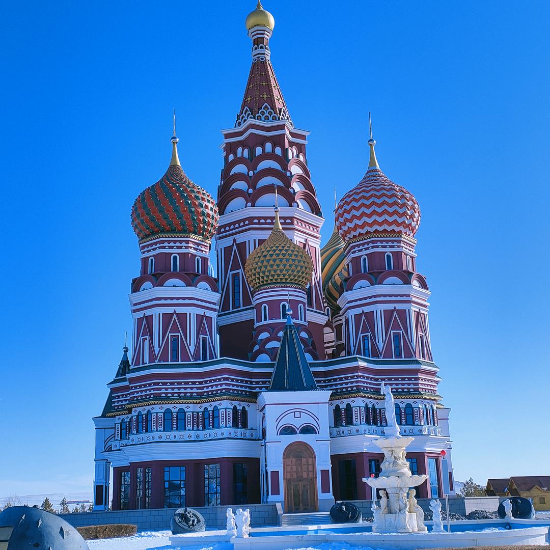 嗨李陆吖（20:50直播）