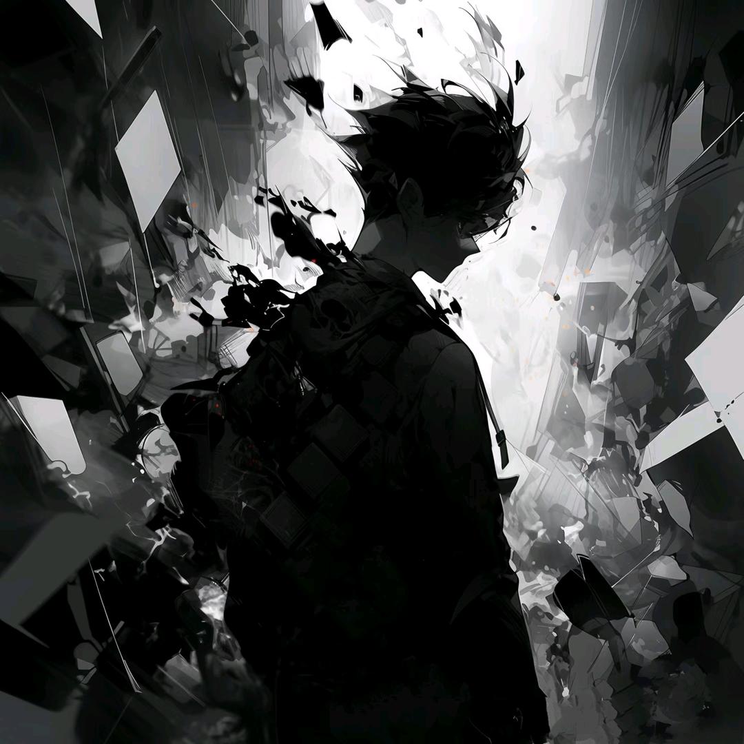 阿怖影剪