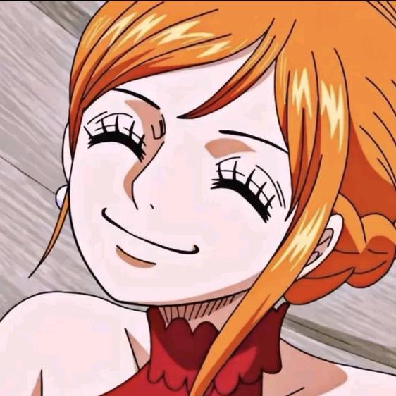 晨曦（航海王壮志雄心）