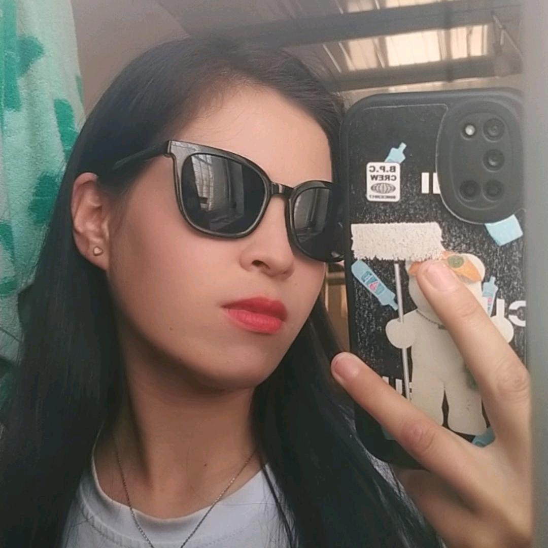 patima