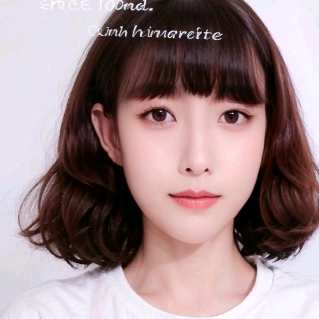 ও🕊ꦿꦼ一生᭄有李꧔ꦿ࿐้