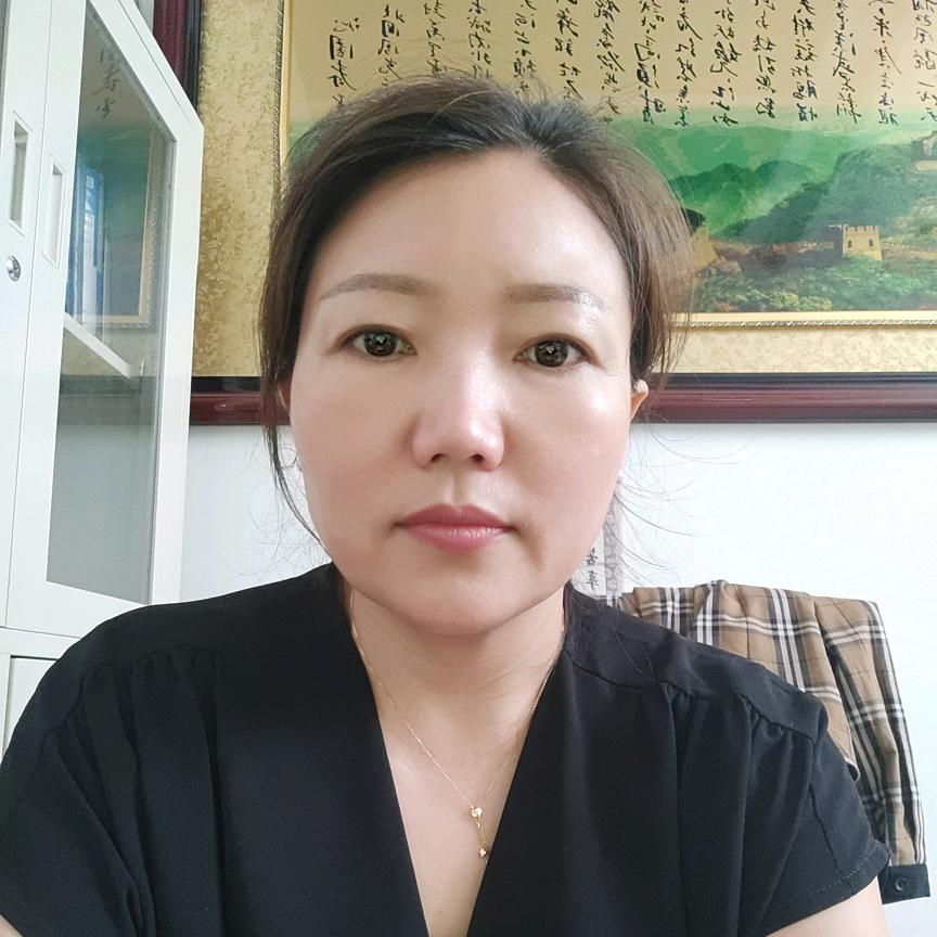 万家地产经济有限公司