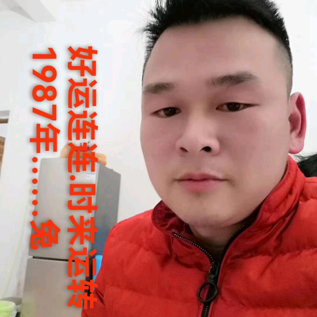 心态决定一切