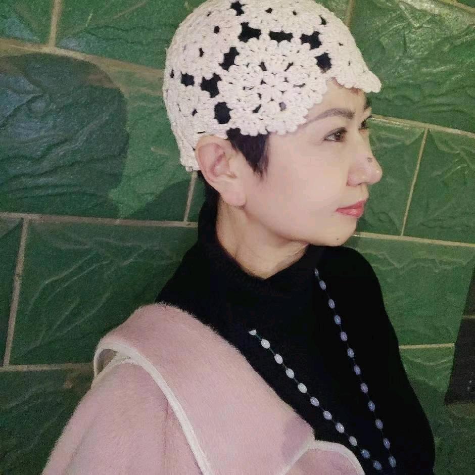 阳光的出尘