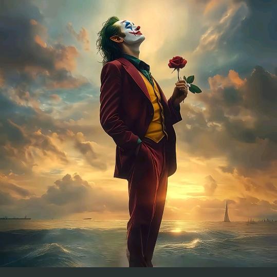 别用我的爱来欺骗我