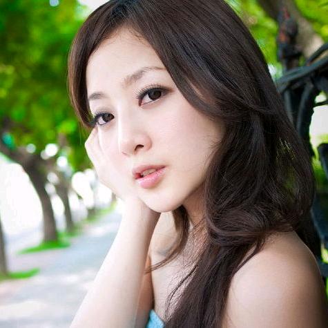 菲怡说车