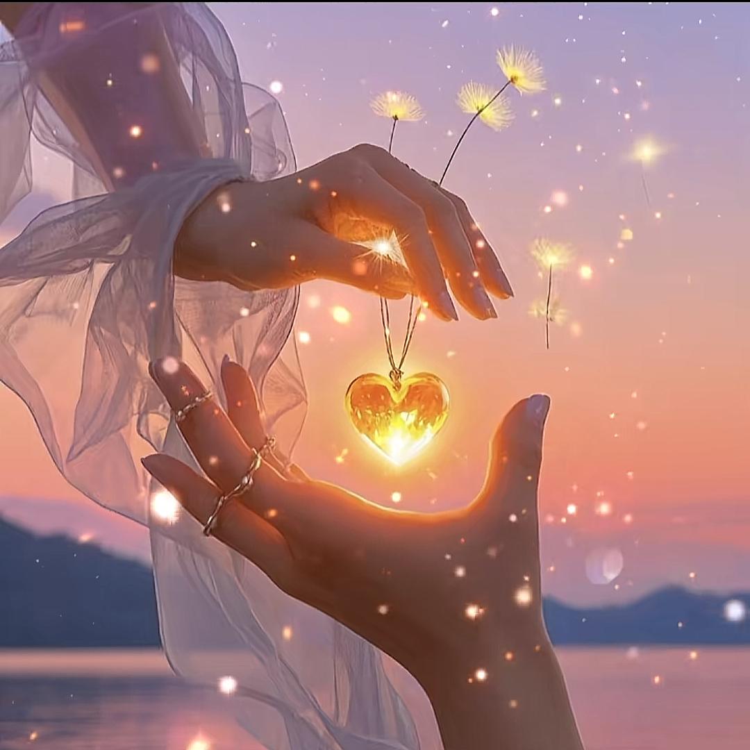 💕ꦿ҉好ᨶ႒ᩚ运ᥫᩣ໌້ᮨ加满✨:
