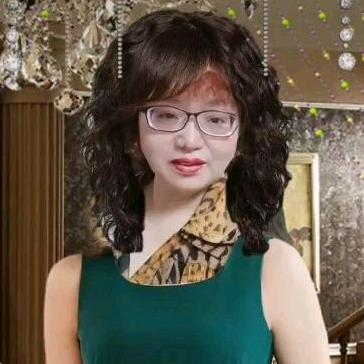 小桥流家