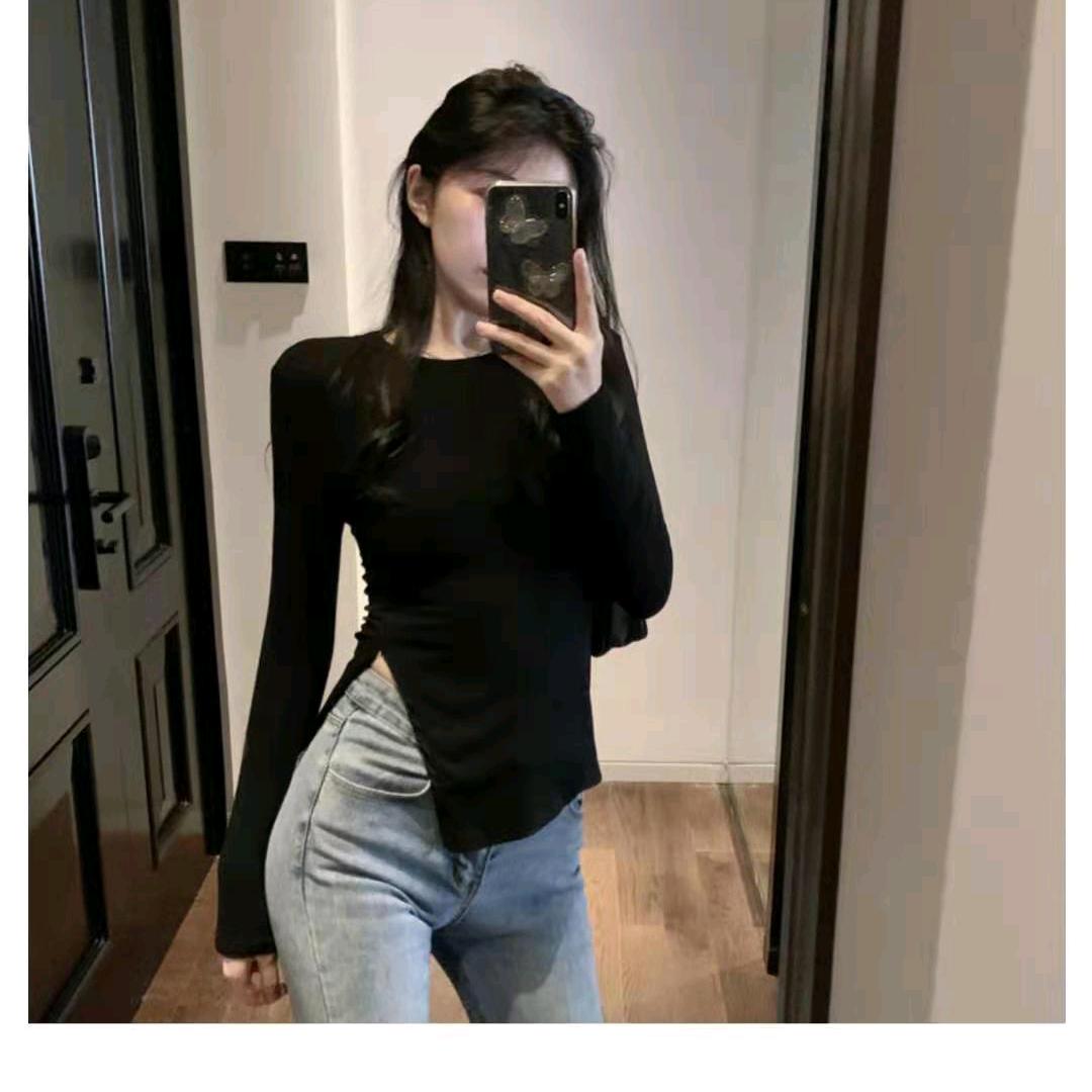 河南阿敏（单身）