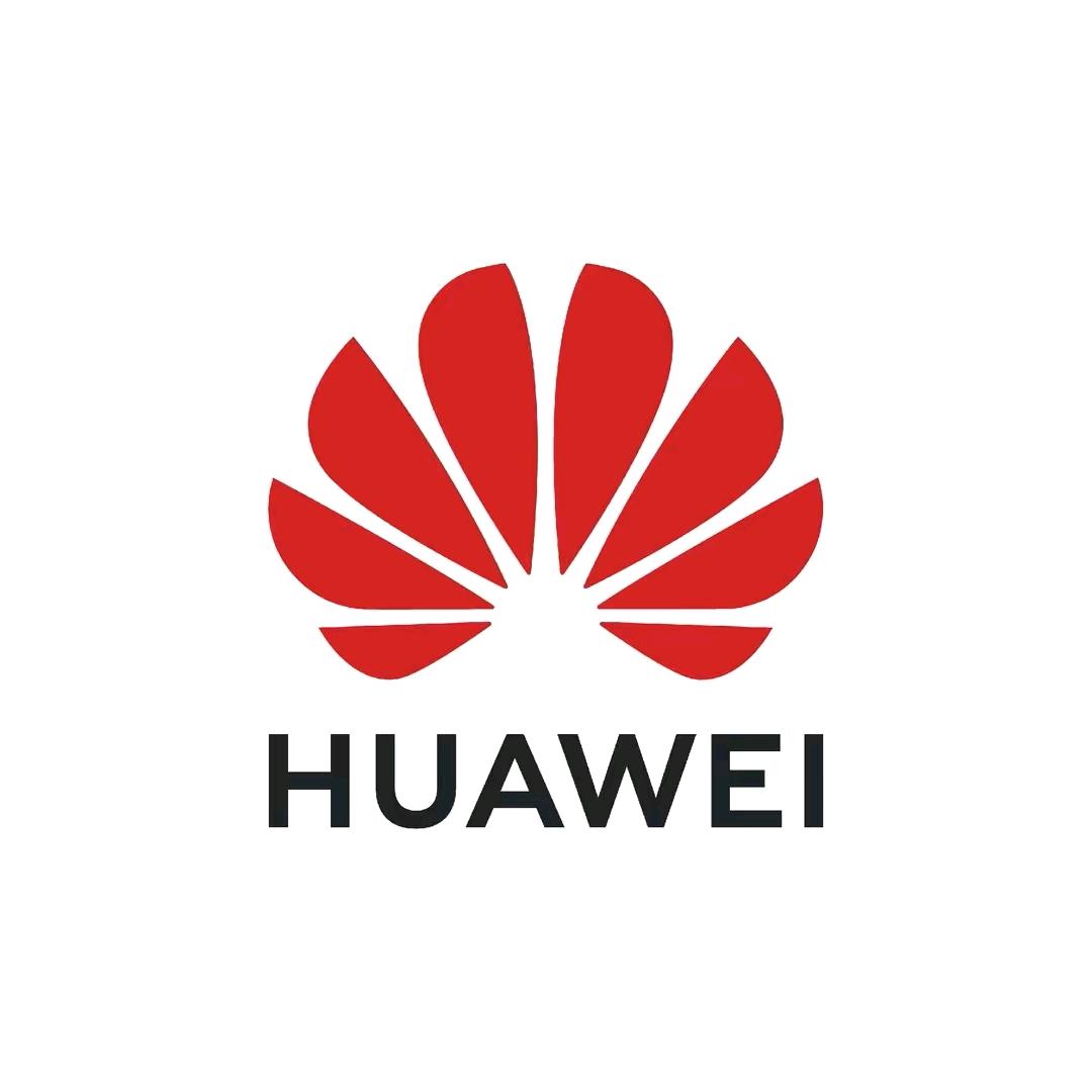 华为儿童手表官方直播间