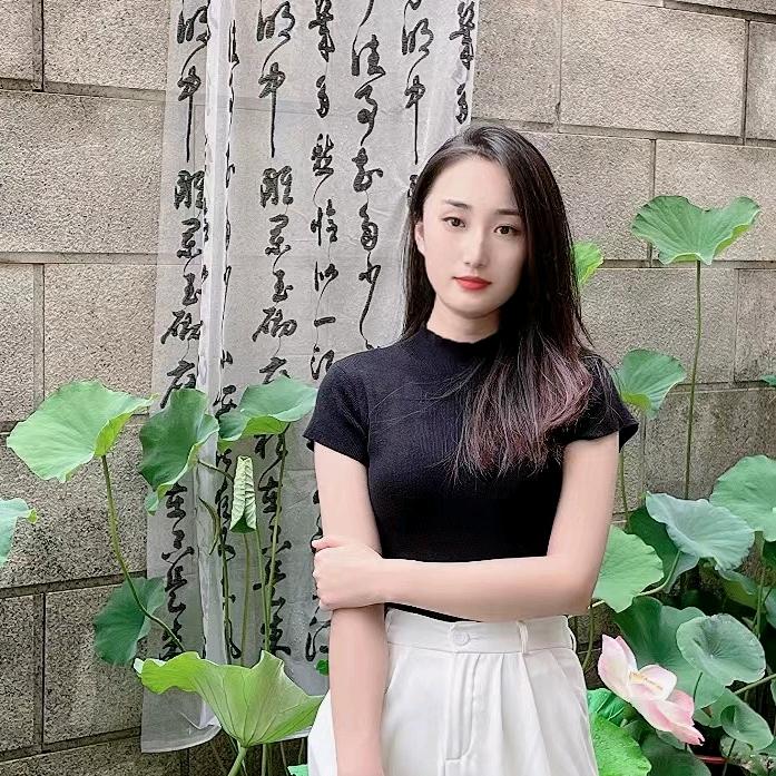 科达生物  藤藤