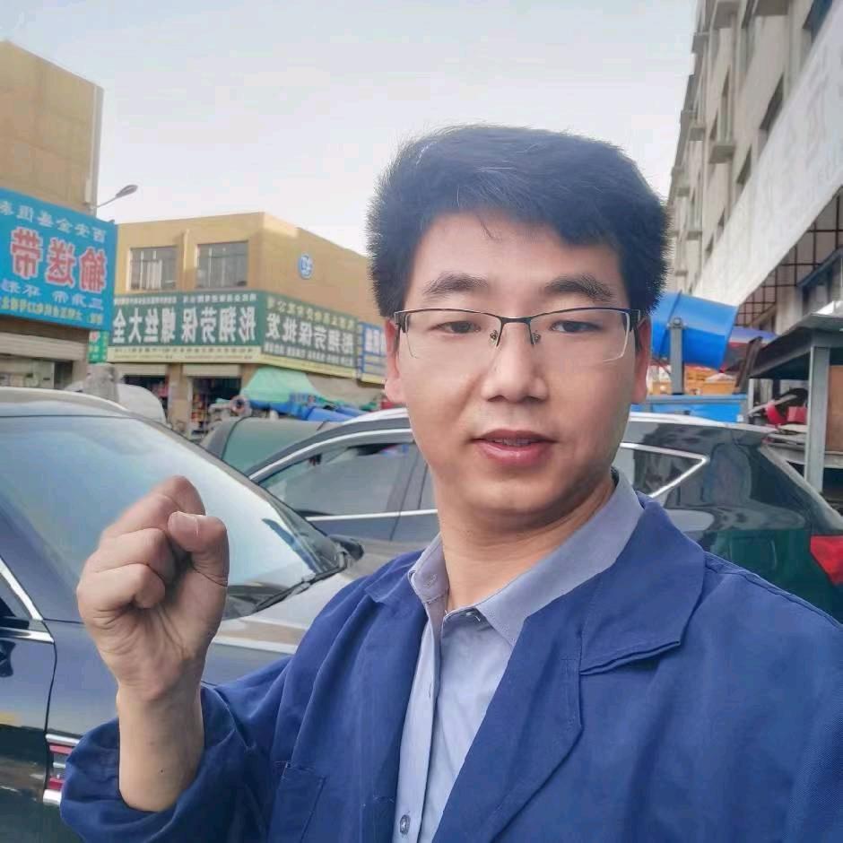 西北A变频器销售维修