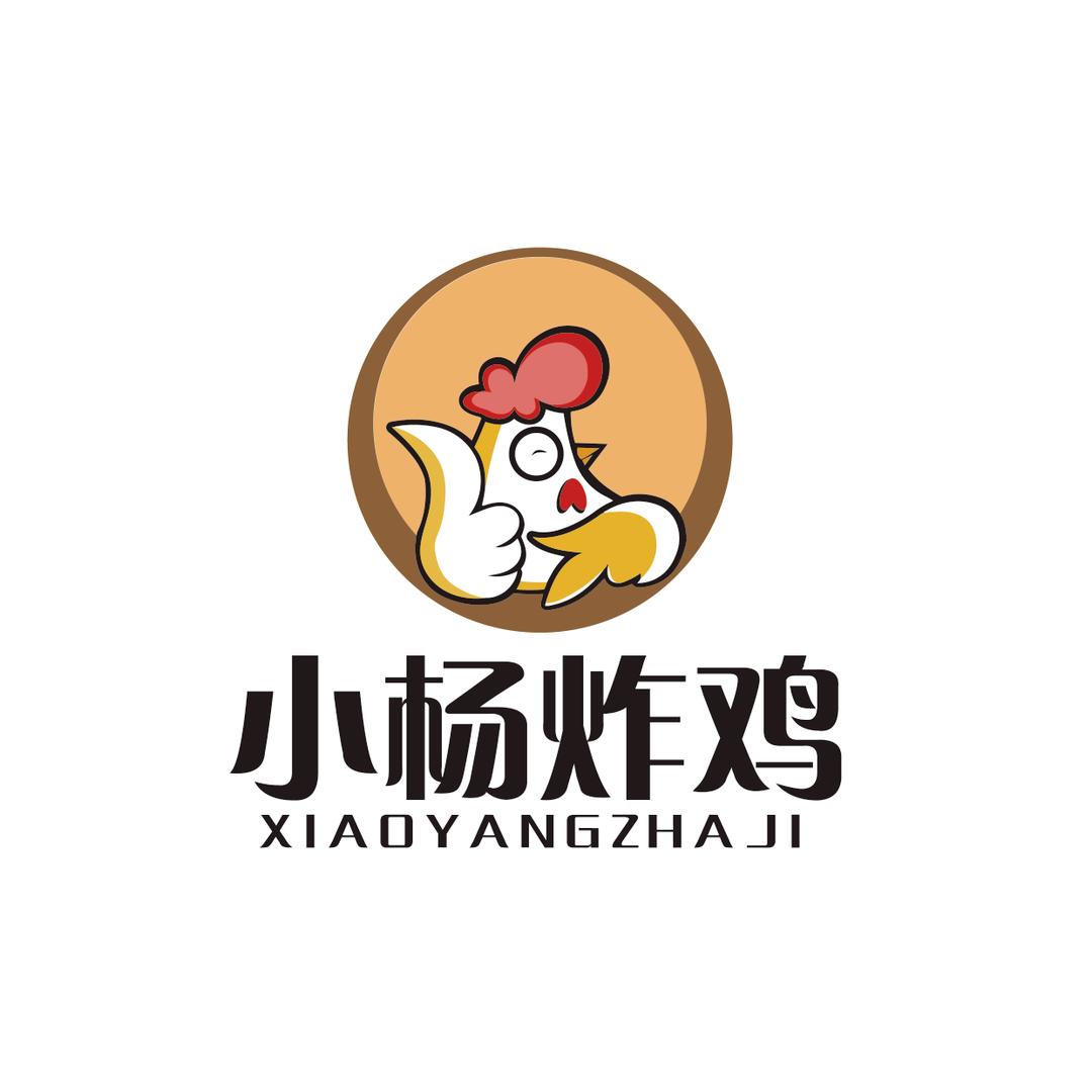 @小杨（吃亏是福）