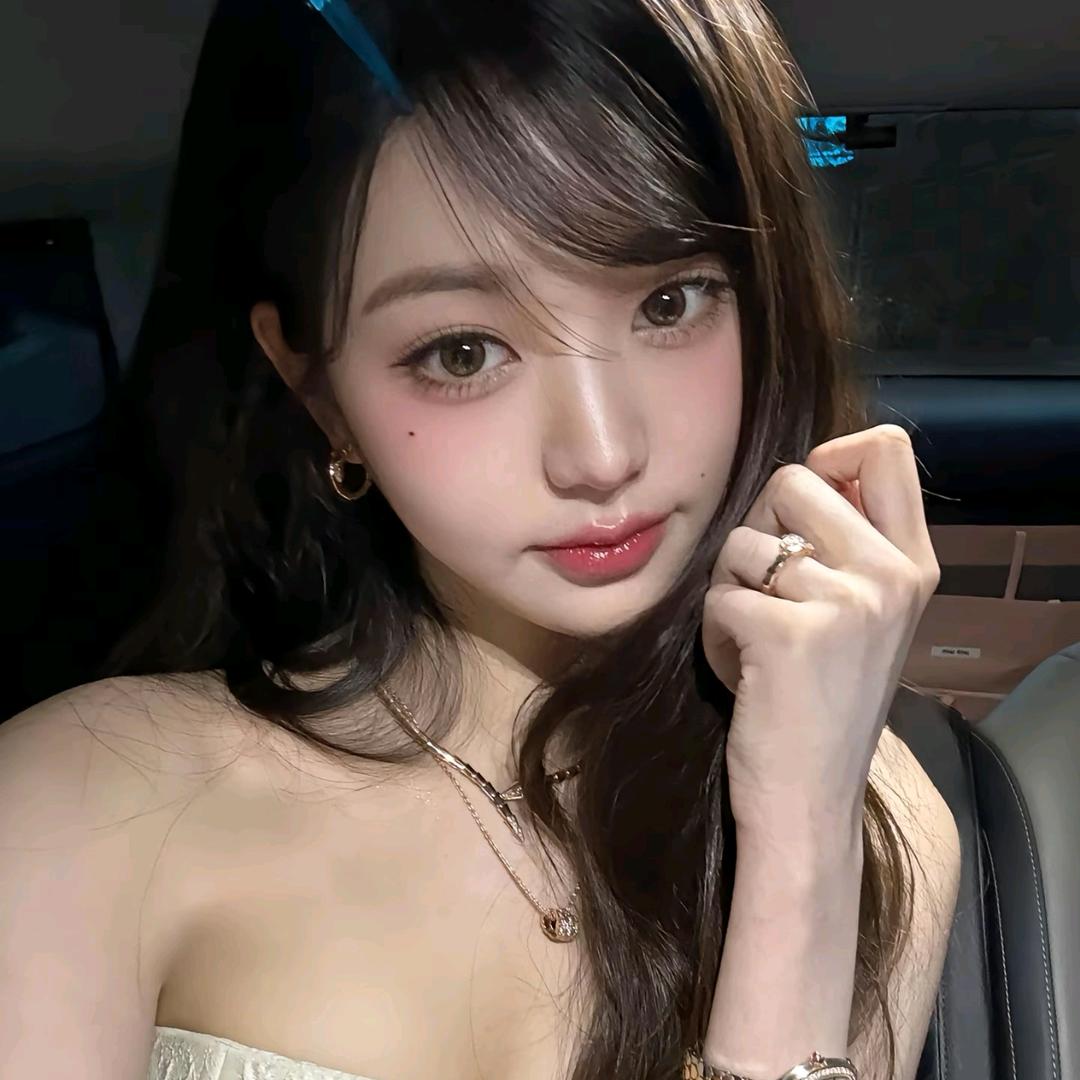 ☾丽丽崽☽✰﹌