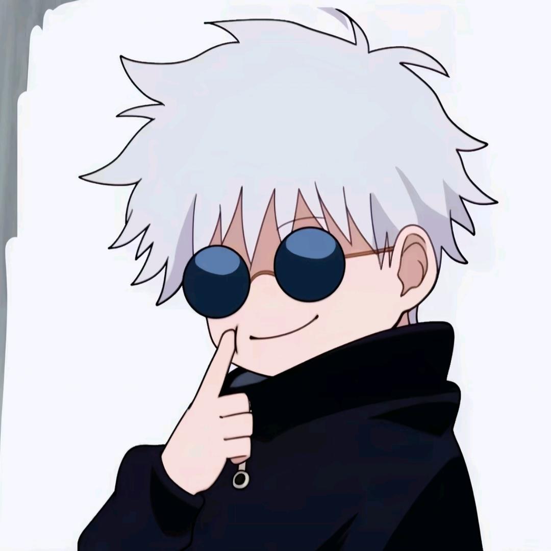 超级ONE 啊豪🌷