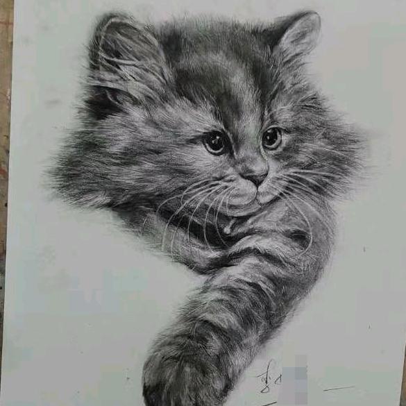 一切归零，我改的名字(我还是我)