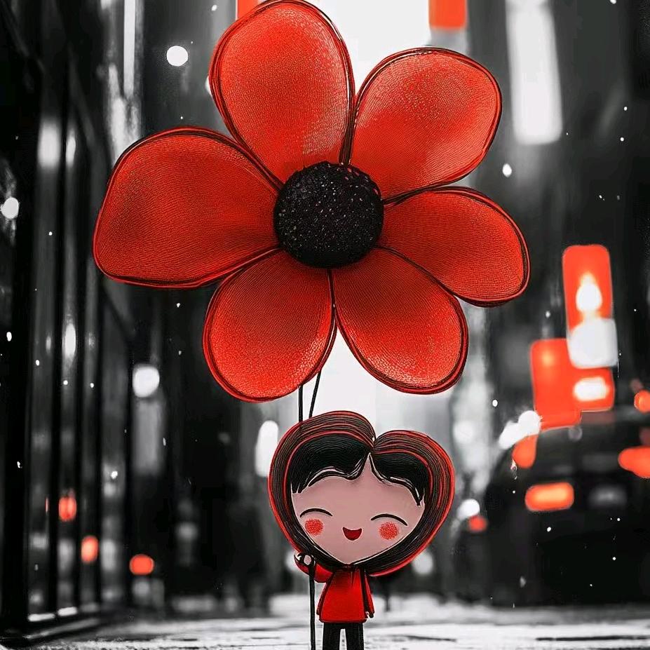 经济望远镜