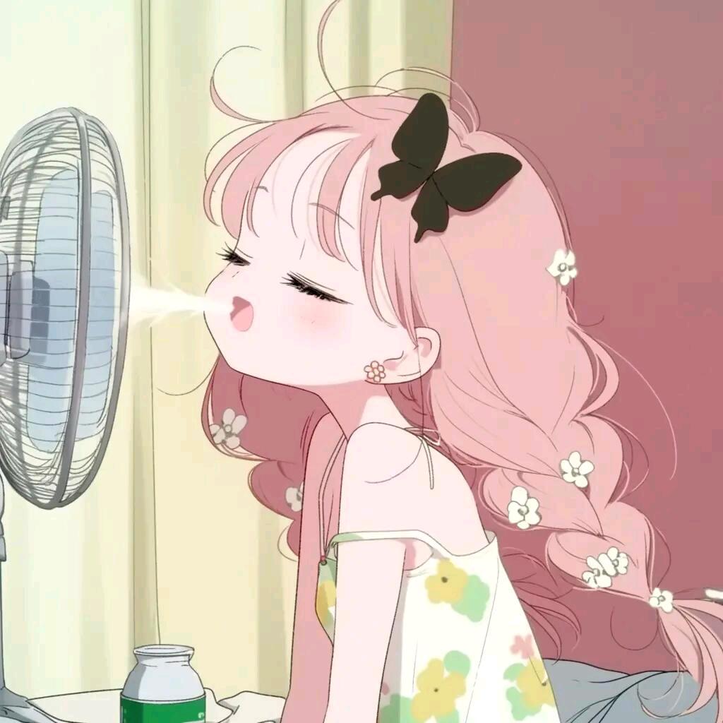 小林籽💋