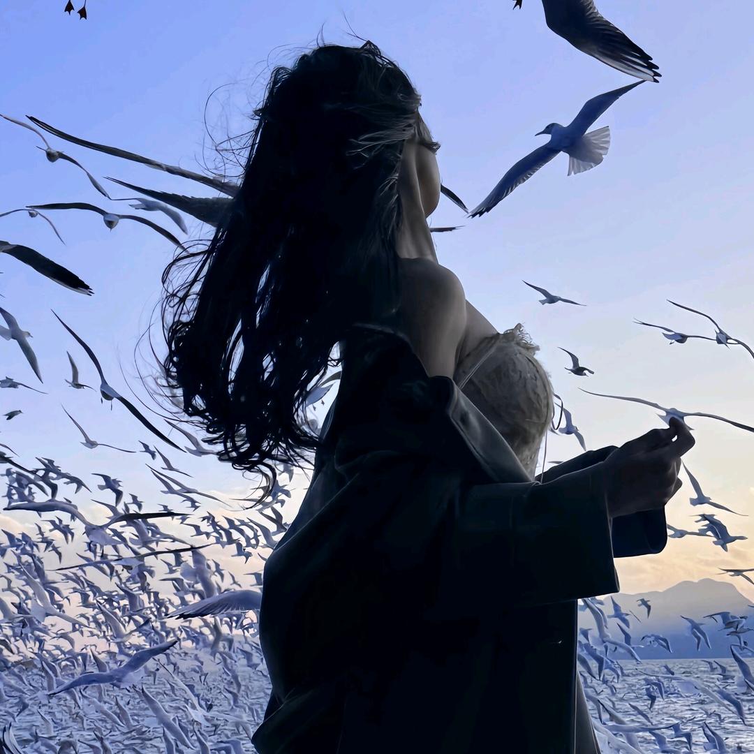 小张不吃葱💙