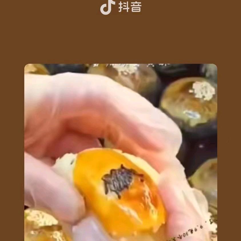 江西姐