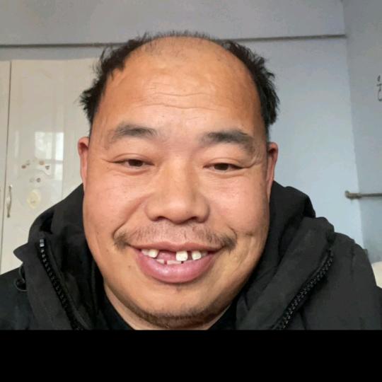 七哥笑八哥🚬“ˋˏ𓅿𓅹ˎˊ˗