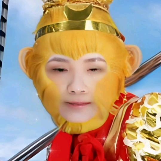 醉梦